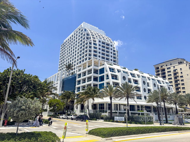 Main building photo
